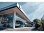 CUPRA Born Business 62 kWh | Navigatie | SOH 93,97% | Hoge instap |