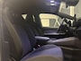 CUPRA Born Business 62 kWh | Navigatie | SOH 93,97% | Hoge instap |