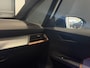 CUPRA Born Business 62 kWh | Navigatie | SOH 93,97% | Hoge instap |