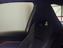 CUPRA Born Business 62 kWh | Navigatie | SOH 93,97% | Hoge instap |