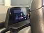 CUPRA Born Business 62 kWh | Navigatie | SOH 93,97% | Hoge instap |