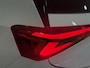 CUPRA Born Business 62 kWh | Navigatie | SOH 93,97% | Hoge instap |
