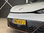 CUPRA Born Business 62 kWh | Navigatie | SOH 93,97% | Hoge instap |