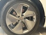 CUPRA Born Business 62 kWh | Navigatie | SOH 93,97% | Hoge instap |