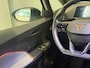 CUPRA Born Business 62 kWh | Navigatie | SOH 93,97% | Hoge instap |