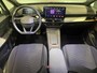 CUPRA Born Business 62 kWh | Navigatie | SOH 93,97% | Hoge instap |