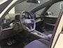 CUPRA Born Business 62 kWh | Navigatie | SOH 93,97% | Hoge instap |