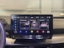 CUPRA Born Business 62 kWh | Navigatie | SOH 93,97% | Hoge instap |