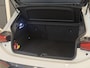 CUPRA Born Business 62 kWh | Navigatie | SOH 93,97% | Hoge instap |