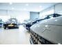 CUPRA Born Business 62 kWh | Navigatie | SOH 93,97% | Hoge instap |