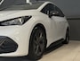 CUPRA Born Business 62 kWh | Navigatie | SOH 93,97% | Hoge instap |