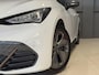 CUPRA Born Business 62 kWh | Navigatie | SOH 93,97% | Hoge instap |