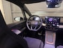 CUPRA Born Business 62 kWh | Navigatie | SOH 93,97% | Hoge instap |