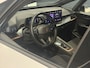CUPRA Born Business 62 kWh | Navigatie | SOH 93,97% | Hoge instap |