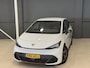 CUPRA Born Business 62 kWh | Navigatie | SOH 93,97% | Hoge instap |