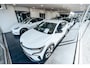 CUPRA Born Business 62 kWh | Navigatie | SOH 93,97% | Hoge instap |