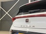 CUPRA Born Business 62 kWh | Navigatie | SOH 93,97% | Hoge instap |