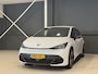 CUPRA Born Business 62 kWh | Navigatie | SOH 93,97% | Hoge instap |