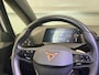 CUPRA Born Business 62 kWh | Navigatie | SOH 93,97% | Hoge instap |