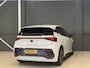 CUPRA Born Business 62 kWh | Navigatie | SOH 93,97% | Hoge instap |