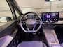 CUPRA Born Business 62 kWh | Navigatie | SOH 93,97% | Hoge instap |