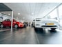 CUPRA Born Business 62 kWh | Navigatie | SOH 93,97% | Hoge instap |