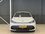 CUPRA Born Business 62 kWh | Navigatie | SOH 93,97% | Hoge instap |