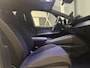 CUPRA Born Business 62 kWh | Navigatie | SOH 93,97% | Hoge instap |