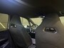 CUPRA Born Business 62 kWh | Navigatie | SOH 93,97% | Hoge instap |