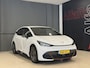 CUPRA Born Business 62 kWh | Navigatie | SOH 93,97% | Hoge instap |