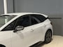 CUPRA Born Business 62 kWh | Navigatie | SOH 93,97% | Hoge instap |