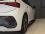 CUPRA Born Business 62 kWh | Navigatie | SOH 93,97% | Hoge instap |