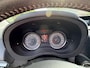 Subaru Forester 2.0 XS 150PK AWD Automaat Premium Plus