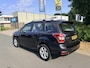 Subaru Forester 2.0 XS 150PK AWD Automaat Premium Plus