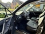 Subaru Forester 2.0 XS 150PK AWD Automaat Premium Plus