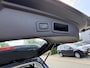Subaru Forester 2.0 XS 150PK AWD Automaat Premium Plus