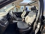 Subaru Forester 2.0 XS 150PK AWD Automaat Premium Plus