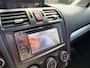 Subaru Forester 2.0 XS 150PK AWD Automaat Premium Plus