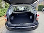 Subaru Forester 2.0 XS 150PK AWD Automaat Premium Plus