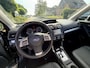 Subaru Forester 2.0 XS 150PK AWD Automaat Premium Plus
