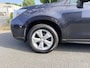 Subaru Forester 2.0 XS 150PK AWD Automaat Premium Plus