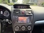 Subaru Forester 2.0 XS 150PK AWD Automaat Premium Plus