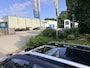 Subaru Forester 2.0 XS 150PK AWD Automaat Premium Plus