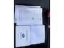 Subaru Forester 2.0 XS 150PK AWD Automaat Premium Plus