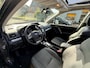 Subaru Forester 2.0 XS 150PK AWD Automaat Premium Plus
