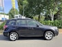 Subaru Forester 2.0 XS 150PK AWD Automaat Premium Plus