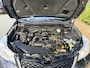 Subaru Forester 2.0 XS 150PK AWD Automaat Premium Plus