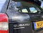 Subaru Forester 2.0 XS 150PK AWD Automaat Premium Plus