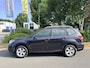 Subaru Forester 2.0 XS 150PK AWD Automaat Premium Plus