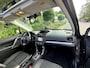 Subaru Forester 2.0 XS 150PK AWD Automaat Premium Plus